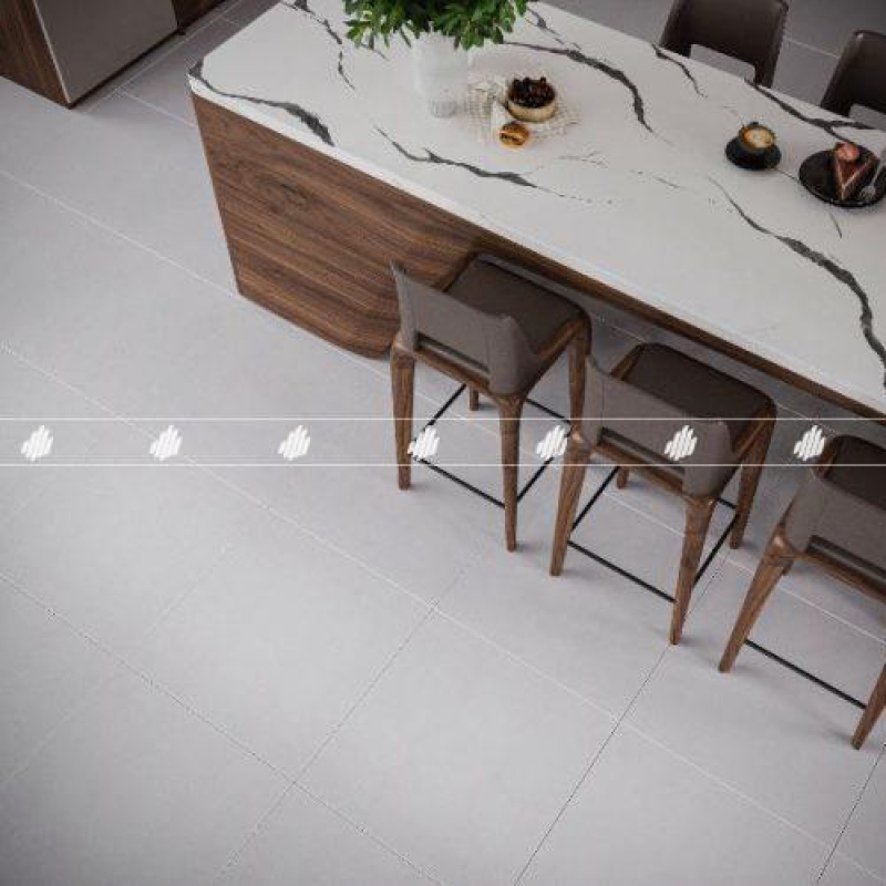 Gạch Đồng Tâm 6060VENUS001 